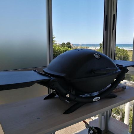 Idylwilde Aparthotel Wildernis Стая снимка