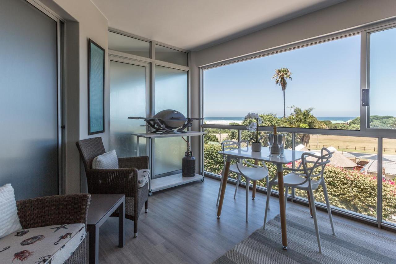 Idylwilde Aparthotel Wildernis Стая снимка