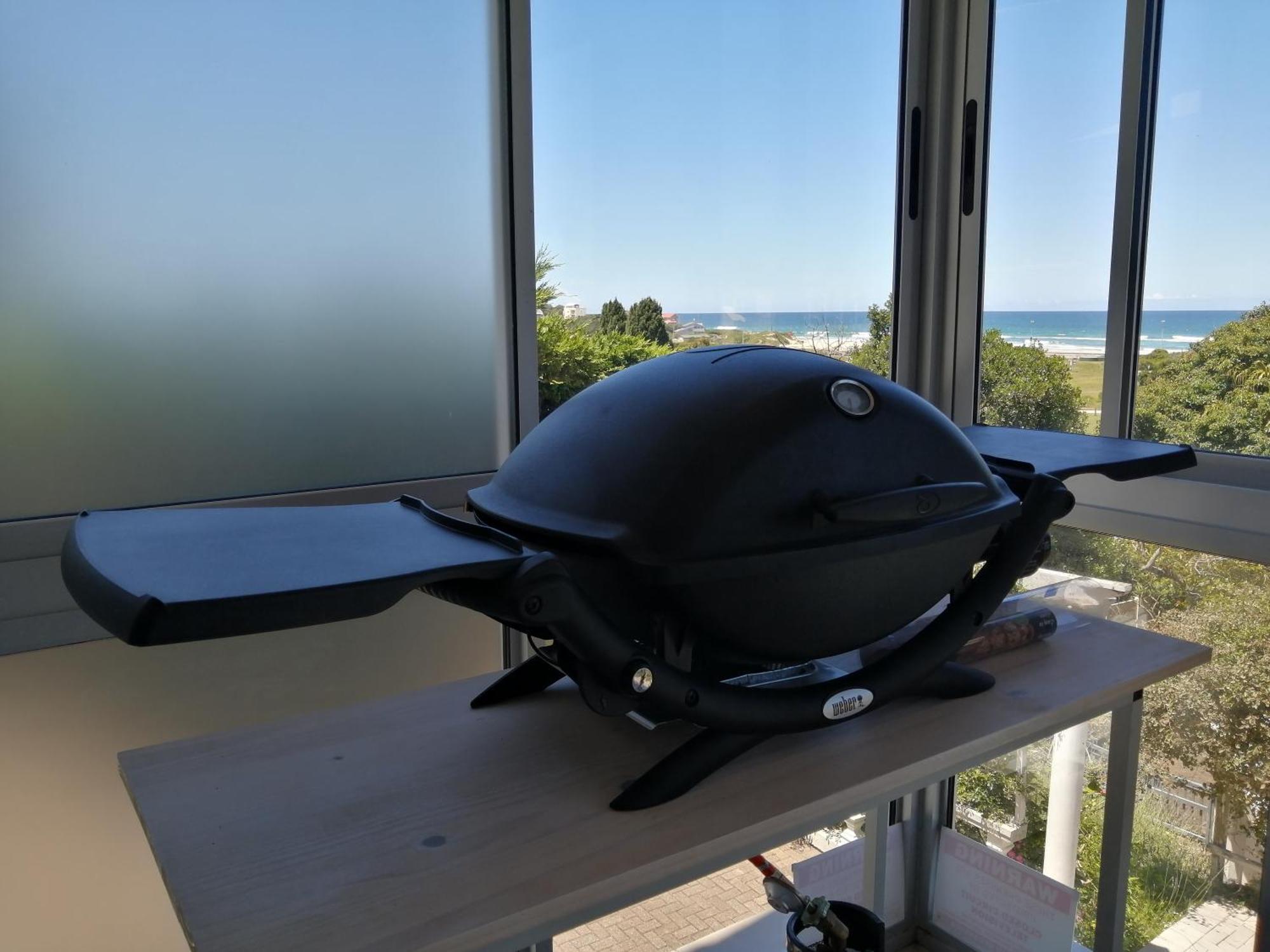 Idylwilde Aparthotel Wildernis Стая снимка