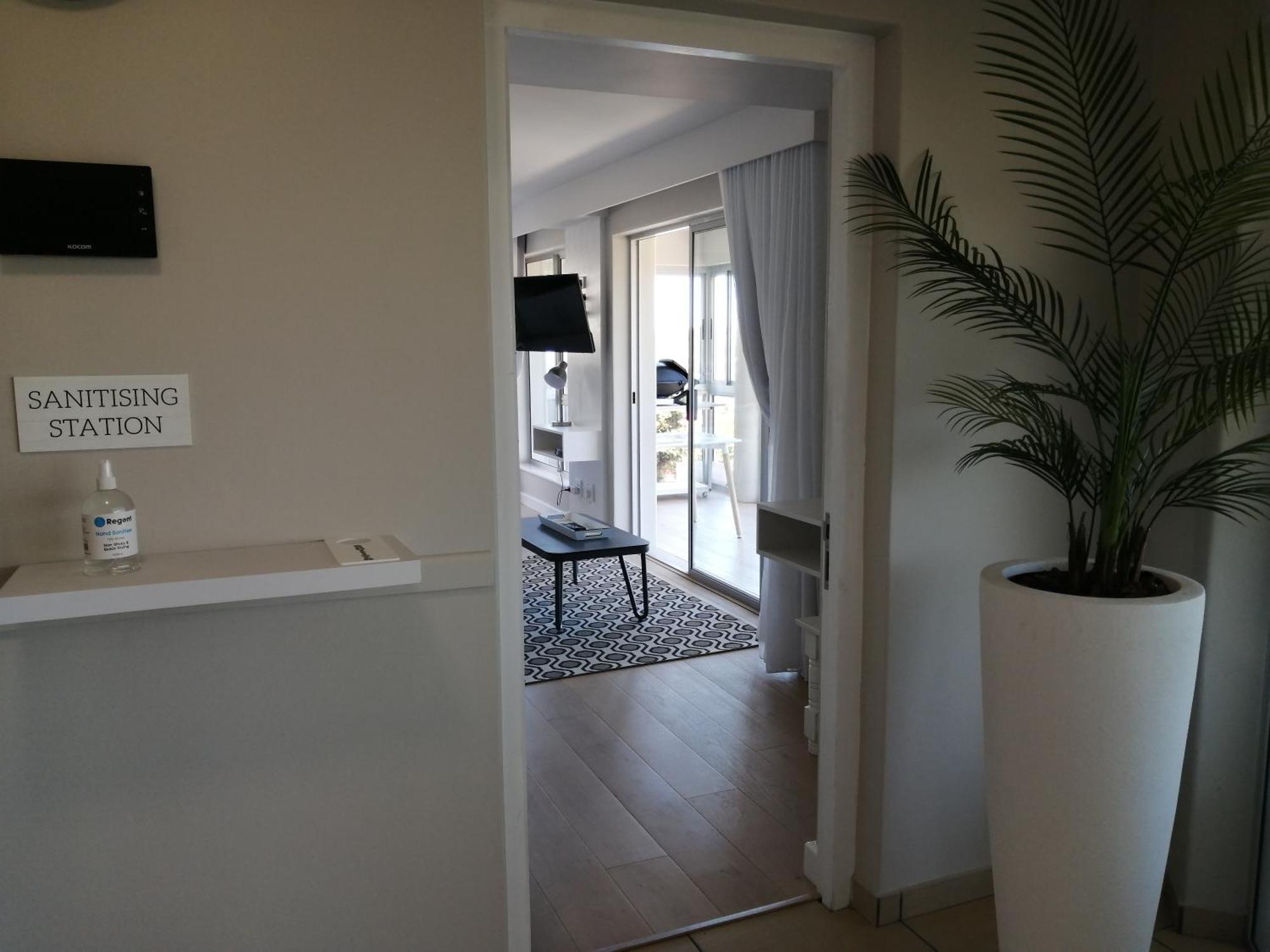 Idylwilde Aparthotel Wildernis Стая снимка